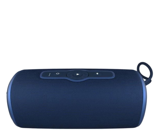 Fresh N Rebel Bold M2 True Blue - 1216996 - zdjęcie